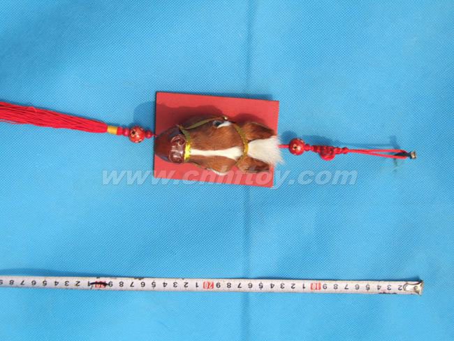 小型掛件：GJ132菏澤恒方皮毛工藝品有限公司:皮毛動物,仿真玩具,時尚寵物,鳥類標本,裘皮動物,仿真寵物狗,汽車靠背,動物王國,仿真工藝品,真皮工藝品,毛皮玩具，毛皮工藝品,仿真貓狗,毛皮動物,毛絨玩具,仿生動物玩具,毛絨工藝品,毛絨動物,絨毛玩具,仿真毛絨玩具，絨毛工藝品，絨毛動物，真毛玩具，真毛工藝品，真毛動物,裘皮玩具，毛絨玩具，毛絨工藝品,毛絨動物，絨毛玩具，絨毛工藝品，絨毛動物，真毛玩具，真毛工藝品，真毛動物，仿毛玩具，仿毛工藝品，仿毛動物,民族工藝品,民間工藝品,手工工藝品,寵物玩具,仿毛工藝品，仿毛動物,民族工藝品,我家貓貓不吃糧,皮毛製品,飾品,禮品，贈品,皮毛飾品,皮毛禮品,裘皮製品,裘皮飾品，裘皮禮品,仿真製品，仿真飾品，仿真禮品,真皮製品，真皮飾品，真皮禮品，毛皮製品，毛皮飾品，毛皮禮品,毛絨製品，毛絨飾品，毛絨禮品,絨毛製品，絨毛飾品，絨毛禮品,真毛製品，真毛飾品，真毛禮品,仿毛製品，仿毛飾品，仿毛禮品，聖誕玩具，聖誕工藝品，聖誕動物，聖誕節玩具，藍子貓,聖sheng誕dan節jie工gong藝yi品pin，聖sheng誕dan節jie禮li品pin，聖sheng誕dan節jie製zhi品pin，聖sheng誕dan節jie飾shi品pin，聖sheng誕dan節jie禮li品pin，真zhen皮pi毛mao工gong藝yi品pin，真zhen皮pi毛mao動dong物wu，真zhen皮pi毛mao製zhi品pin，真zhen皮pi毛mao飾shi品pin，真zhen皮pi毛mao禮li品pin，真zhen毛mao皮pi玩wan具ju，真zhen毛mao皮pi工gong藝yi品pin，真zhen毛mao皮pi製zhi品pin，真zhen毛mao皮pi飾shi品pin，真zhen毛mao皮pi禮li品pin，仿fang真zhen皮pi玩wan具ju，仿fang真zhen皮pi工gong藝yi品pin，仿fang真zhen皮pi製zhi品pin，仿fang真zhen皮pi飾shi品pin，仿fang真zhen皮pi禮li品pin，仿fang裘qiu皮pi玩wan具ju，仿fang裘qiu皮pi工gong藝yi品pin，仿fang裘qiu皮pi動dong物wu，仿fang裘qiu皮pi製zhi品pin，仿fang裘qiu皮pi飾shi品pin，仿fang裘qiu皮pi禮li品pin，仿fang皮pi毛mao玩wan具ju，仿fang皮pi毛mao工gong藝yi品pin,招財豬，玩具豬，毛絨豬，豬文化，禮品豬，仿真豬，豬年大吉，豬年快樂,小豬，豬年，發財豬，仿皮毛動物，仿皮毛製品，仿皮毛飾品，仿皮毛禮品 藍子貓 人造毛玩具，人造毛工藝品，人造毛動物，人造毛製品，人造毛飾品，人造毛禮品,長毛絨玩具，長毛絨工藝品，長毛絨動物，長毛絨製品，長毛絨飾品，長毛絨禮品，皮毛鑰匙鏈,裘皮圍巾,貓狗,貓頭鷹,手機掛件,真毛仿真動物,仿真工藝,電視貓,受寵的仿真寵物.北京真毛寵物店,.睡貓.感應狗.聲控貓.寵物玩具.毛球.手套.提包,服裝輔料,寵物用品,時尚配飾 鑰匙扣、鏈、繩帶 動物玩具 玩具貓 玩具狗 寵物鏈圈、裘皮圍巾.毛球.手套.提包,皮毛服裝,中國皮毛市場分布,大營皮毛 ,皮毛靠背,大營皮毛廠,皮毛加工,皮毛大衣,皮毛供求信息,山東皮毛,皮毛公司,皮毛質量,人造皮毛,皮毛收購,蒙古皮毛,皮毛製品,皮毛加工廠,皮毛貿易公司,皮毛廠,中國大營皮毛裘皮,皮毛網站,皮毛時尚,吹塑玩具,真皮毛絨玩具,玩具貓 玩具狗 玩具羊 玩具牛(玩具馬 玩具虎 玩具鳥 庫存玩具玩具兔 , 農廣天地,虎、馬、鹿、羊、貓、狗、鬆鼠、樹熊上海福方、致富經,皮毛鑰匙鏈.藍子貓.睡貓.感應狗.聲控貓.裘皮圍巾,上海福方工藝品有限公司誠招仿真動物，仿真寵物代理商和經銷商。仿真寵物加盟,仿真寵物店, 本廠生產經營寵物玩具,仿真動物.品種有劍麻玩具,皮毛老鼠,仿真寵物店,仿真寵物加盟,仿真寵物,裘皮動物,上海福方仿真貓咪,動物皮毛,聖奧仿真寵物 ,仿真貓狗,上海福方工藝品有限公司,仿真娃娃 仿生工藝品，仿真仿生工藝品，居家時尚擺設、商務促銷禮品、情人情侶禮物、生日節日禮品、友誼友情饋贈、私家車內飾、旅遊旅行紀念,人造毛動物,剪絨.長毛皮形，汽車座墊，汽車靠背，靠墊，方向盤套，床毯，沙發墊，羊毛球，羊毛拋光球，羊毛線拋光輪，兔毛球羊剪絨圖案座墊、汽車靠背、安全帶套，方向盤套、沙發座墊、床毯、拖鞋、皮背心、皮毛領、皮褲綿羊皮; 羊剪絨\羊剪絨鞋裏皮; 鞋裏皮; 皮形皮; 汽車靠背; 皮形; 鞋裏; 剪絨; 羊剪絨; 澳皮; 汽車座椅靠背，羊剪絨毯墊、長毛裝飾毯、毛革兩用服裝皮、鞋裏皮、半裘、全裘汽車靠背、綿羊皮汽車輔件（包括方向盤套、安全帶套、擦車手套）及毛革兩用絨麵鞋羊剪絨,羊剪絨汽車靠背,皮形皮,鞋裏皮,羊剪絨,靠背,羊剪絨服裝裏,手套裏,鞋裏皮\汽車靠背,羊剪絨汽車坐墊,羊剪絨汽車坐墊,羊剪絨坐墊,汽車坐墊,羊剪絨鞋裏,羊毛鞋裏,羊毛羊剪絨鞋裏、毯墊、座墊、汽車靠背、染色服裝裏羊剪絨靠背、把套、手套、毯墊、鞋裏、染色服裝裏，竹炭貓，竹炭狗，風水擺件
