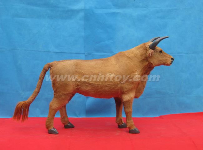 大型動物：DX045菏澤恒方皮毛工藝品有限公司:<P>皮毛動物,仿真玩具,時尚寵物,鳥類標本,裘皮動物,仿真寵物狗,汽車靠背,動物王國,仿真工藝品,真皮工藝品,毛皮玩具，毛皮工藝品,仿真貓狗,毛皮動物,毛絨玩具,仿生動物玩具,毛絨工藝品,毛絨動物,絨毛玩具,仿真毛絨玩具，絨毛工藝品，絨毛動物，真毛玩具，真毛工藝品，真毛動物,裘皮玩具，毛絨玩具，毛絨工藝品,毛絨動物，絨毛玩具，絨毛工藝品，絨毛動物，真毛玩具，真毛工藝品，真毛動物，仿毛玩具，仿毛工藝品，仿毛動物,民族工藝品,民間工藝品,手工工藝品,寵物玩具,仿毛工藝品，仿毛動物,民族工藝品,我家貓貓不吃糧,皮毛製品,飾品,禮品，贈品,皮毛飾品,皮毛禮品,裘皮製品,裘皮飾品，裘皮禮品,仿真製品，仿真飾品，仿真禮品,真皮製品，真皮飾品，真皮禮品，毛皮製品，毛皮飾品，毛皮禮品,毛絨製品，毛絨飾品，毛絨禮品,絨毛製品，絨毛飾品，絨毛禮品,真毛製品，真毛飾品，真毛禮品,仿毛製品，仿毛飾品，仿毛禮品，聖誕玩具，聖誕工藝品，聖誕動物，聖誕節玩具，藍子貓,聖sheng誕dan節jie工gong藝yi品pin，聖sheng誕dan節jie禮li品pin，聖sheng誕dan節jie製zhi品pin，聖sheng誕dan節jie飾shi品pin，聖sheng誕dan節jie禮li品pin，真zhen皮pi毛mao工gong藝yi品pin，真zhen皮pi毛mao動dong物wu，真zhen皮pi毛mao製zhi品pin，真zhen皮pi毛mao飾shi品pin，真zhen皮pi毛mao禮li品pin，真zhen毛mao皮pi玩wan具ju，真zhen毛mao皮pi工gong藝yi品pin，真zhen毛mao皮pi製zhi品pin，真zhen毛mao皮pi飾shi品pin，真zhen毛mao皮pi禮li品pin，仿fang真zhen皮pi玩wan具ju，仿fang真zhen皮pi工gong藝yi品pin，仿fang真zhen皮pi製zhi品pin，仿fang真zhen皮pi飾shi品pin，仿fang真zhen皮pi禮li品pin，仿fang裘qiu皮pi玩wan具ju，仿fang裘qiu皮pi工gong藝yi品pin，仿fang裘qiu皮pi動dong物wu，仿fang裘qiu皮pi製zhi品pin，仿fang裘qiu皮pi飾shi品pin，仿fang裘qiu皮pi禮li品pin，仿fang皮pi毛mao玩wan具ju，仿fang皮pi毛mao工gong藝yi品pin,招財豬，玩具豬，毛絨豬，豬文化，禮品豬，仿真豬，豬年大吉，豬年快樂,小豬，豬年，發財豬，仿皮毛動物，仿皮毛製品，仿皮毛飾品，仿皮毛禮品 藍子貓 人造毛玩具，人造毛工藝品，人造毛動物，人造毛製品，人造毛飾品，人造毛禮品,長毛絨玩具，長毛絨工藝品，長毛絨動物，長毛絨製品，長毛絨飾品，長毛絨禮品，皮毛鑰匙鏈,裘皮圍巾,貓狗,貓頭鷹,手機掛件,真毛仿真動物,仿真工藝,電視貓,受寵的仿真寵物.北京真毛寵物店,.睡貓.感應狗.聲控貓.寵物玩具.毛球.手套.提包,服裝輔料,寵物用品,時尚配飾 鑰匙扣、鏈、繩帶 動物玩具 玩具貓 玩具狗 寵物鏈圈、裘皮圍巾.毛球.手套.提包,皮毛服裝,中國皮毛市場分布,大營皮毛 ,皮毛靠背,大營皮毛廠,皮毛加工,皮毛大衣,皮毛供求信息,山東皮毛,皮毛公司,皮毛質量,人造皮毛,皮毛收購,蒙古皮毛,皮毛製品,皮毛加工廠,皮毛貿易公司,皮毛廠,中國大營皮毛裘皮,皮毛網站,皮毛時尚,吹塑玩具,真皮毛絨玩具,玩具貓 玩具狗 玩具羊 玩具牛(玩具馬 玩具虎 玩具鳥 庫存玩具玩具兔 , 農廣天地,虎、馬、鹿、羊、貓、狗、鬆鼠、樹熊上海福方、致富經,皮毛鑰匙鏈.藍子貓.睡貓.感應狗.聲控貓.裘皮圍巾,上海福方工藝品有限公司誠招仿真動物，仿真寵物代理商和經銷商。仿真寵物加盟,仿真寵物店, 本廠生產經營寵物玩具,仿真動物.品種有劍麻玩具,皮毛老鼠,仿真寵物店,仿真寵物加盟,仿真寵物,裘皮動物,上海福方仿真貓咪,動物皮毛,聖奧仿真寵物 ,仿真貓狗,上海福方工藝品有限公司,仿真娃娃 仿生工藝品，仿真仿生工藝品，居家時尚擺設、商務促銷禮品、情人情侶禮物、生日節日禮品、友誼友情饋贈、私家車內飾、旅遊旅行紀念,人造毛動物,剪絨.長毛皮形，汽車座墊，汽車靠背，靠墊，方向盤套，床毯，沙發墊，羊毛球，羊毛拋光球，羊毛線拋光輪，兔毛球羊剪絨圖案座墊、汽車靠背、安全帶套，方向盤套、沙發座墊、床毯、拖鞋、皮背心、皮毛領、皮褲綿羊皮; 羊剪絨\羊剪絨鞋裏皮; 鞋裏皮; 皮形皮; 汽車靠背; 皮形; 鞋裏; 剪絨; 羊剪絨; 澳皮; 汽車座椅靠背，羊剪絨毯墊、長毛裝飾毯、毛革兩用服裝皮、鞋裏皮、半裘、全裘汽車靠背、綿羊皮汽車輔件（包括方向盤套、安全帶套、擦車手套）及毛革兩用絨麵鞋羊剪絨,羊剪絨汽車靠背,皮形皮,鞋裏皮,羊剪絨,靠背,羊剪絨服裝裏,手套裏,鞋裏皮\汽車靠背,羊剪絨汽車坐墊,羊剪絨汽車坐墊,羊剪絨坐墊,汽車坐墊,羊剪絨鞋裏,羊毛鞋裏,羊毛羊剪絨鞋裏、毯墊、座墊、汽車靠背、染色服裝裏羊剪絨靠背、把套、手套、毯墊、鞋裏、染色服裝裏，竹炭貓，竹炭狗，風水擺件</P>