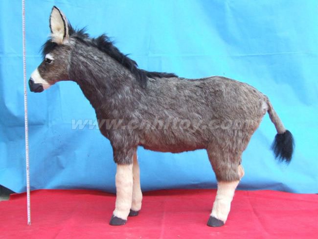 大型動物：DX052菏澤恒方皮毛工藝品有限公司:<P>皮毛動物,仿真玩具,時尚寵物,鳥類標本,裘皮動物,仿真寵物狗,汽車靠背,動物王國,仿真工藝品,真皮工藝品,毛皮玩具，毛皮工藝品,仿真貓狗,毛皮動物,毛絨玩具,仿生動物玩具,毛絨工藝品,毛絨動物,絨毛玩具,仿真毛絨玩具，絨毛工藝品，絨毛動物，真毛玩具，真毛工藝品，真毛動物,裘皮玩具，毛絨玩具，毛絨工藝品,毛絨動物，絨毛玩具，絨毛工藝品，絨毛動物，真毛玩具，真毛工藝品，真毛動物，仿毛玩具，仿毛工藝品，仿毛動物,民族工藝品,民間工藝品,手工工藝品,寵物玩具,仿毛工藝品，仿毛動物,民族工藝品,我家貓貓不吃糧,皮毛製品,飾品,禮品，贈品,皮毛飾品,皮毛禮品,裘皮製品,裘皮飾品，裘皮禮品,仿真製品，仿真飾品，仿真禮品,真皮製品，真皮飾品，真皮禮品，毛皮製品，毛皮飾品，毛皮禮品,毛絨製品，毛絨飾品，毛絨禮品,絨毛製品，絨毛飾品，絨毛禮品,真毛製品，真毛飾品，真毛禮品,仿毛製品，仿毛飾品，仿毛禮品，聖誕玩具，聖誕工藝品，聖誕動物，聖誕節玩具，藍子貓,聖sheng誕dan節jie工gong藝yi品pin，聖sheng誕dan節jie禮li品pin，聖sheng誕dan節jie製zhi品pin，聖sheng誕dan節jie飾shi品pin，聖sheng誕dan節jie禮li品pin，真zhen皮pi毛mao工gong藝yi品pin，真zhen皮pi毛mao動dong物wu，真zhen皮pi毛mao製zhi品pin，真zhen皮pi毛mao飾shi品pin，真zhen皮pi毛mao禮li品pin，真zhen毛mao皮pi玩wan具ju，真zhen毛mao皮pi工gong藝yi品pin，真zhen毛mao皮pi製zhi品pin，真zhen毛mao皮pi飾shi品pin，真zhen毛mao皮pi禮li品pin，仿fang真zhen皮pi玩wan具ju，仿fang真zhen皮pi工gong藝yi品pin，仿fang真zhen皮pi製zhi品pin，仿fang真zhen皮pi飾shi品pin，仿fang真zhen皮pi禮li品pin，仿fang裘qiu皮pi玩wan具ju，仿fang裘qiu皮pi工gong藝yi品pin，仿fang裘qiu皮pi動dong物wu，仿fang裘qiu皮pi製zhi品pin，仿fang裘qiu皮pi飾shi品pin，仿fang裘qiu皮pi禮li品pin，仿fang皮pi毛mao玩wan具ju，仿fang皮pi毛mao工gong藝yi品pin,招財豬，玩具豬，毛絨豬，豬文化，禮品豬，仿真豬，豬年大吉，豬年快樂,小豬，豬年，發財豬，仿皮毛動物，仿皮毛製品，仿皮毛飾品，仿皮毛禮品 藍子貓 人造毛玩具，人造毛工藝品，人造毛動物，人造毛製品，人造毛飾品，人造毛禮品,長毛絨玩具，長毛絨工藝品，長毛絨動物，長毛絨製品，長毛絨飾品，長毛絨禮品，皮毛鑰匙鏈,裘皮圍巾,貓狗,貓頭鷹,手機掛件,真毛仿真動物,仿真工藝,電視貓,受寵的仿真寵物.北京真毛寵物店,.睡貓.感應狗.聲控貓.寵物玩具.毛球.手套.提包,服裝輔料,寵物用品,時尚配飾 鑰匙扣、鏈、繩帶 動物玩具 玩具貓 玩具狗 寵物鏈圈、裘皮圍巾.毛球.手套.提包,皮毛服裝,中國皮毛市場分布,大營皮毛 ,皮毛靠背,大營皮毛廠,皮毛加工,皮毛大衣,皮毛供求信息,山東皮毛,皮毛公司,皮毛質量,人造皮毛,皮毛收購,蒙古皮毛,皮毛製品,皮毛加工廠,皮毛貿易公司,皮毛廠,中國大營皮毛裘皮,皮毛網站,皮毛時尚,吹塑玩具,真皮毛絨玩具,玩具貓 玩具狗 玩具羊 玩具牛(玩具馬 玩具虎 玩具鳥 庫存玩具玩具兔 , 農廣天地,虎、馬、鹿、羊、貓、狗、鬆鼠、樹熊上海福方、致富經,皮毛鑰匙鏈.藍子貓.睡貓.感應狗.聲控貓.裘皮圍巾,上海福方工藝品有限公司誠招仿真動物，仿真寵物代理商和經銷商。仿真寵物加盟,仿真寵物店, 本廠生產經營寵物玩具,仿真動物.品種有劍麻玩具,皮毛老鼠,仿真寵物店,仿真寵物加盟,仿真寵物,裘皮動物,上海福方仿真貓咪,動物皮毛,聖奧仿真寵物 ,仿真貓狗,上海福方工藝品有限公司,仿真娃娃 仿生工藝品，仿真仿生工藝品，居家時尚擺設、商務促銷禮品、情人情侶禮物、生日節日禮品、友誼友情饋贈、私家車內飾、旅遊旅行紀念,人造毛動物,剪絨.長毛皮形，汽車座墊，汽車靠背，靠墊，方向盤套，床毯，沙發墊，羊毛球，羊毛拋光球，羊毛線拋光輪，兔毛球羊剪絨圖案座墊、汽車靠背、安全帶套，方向盤套、沙發座墊、床毯、拖鞋、皮背心、皮毛領、皮褲綿羊皮; 羊剪絨\羊剪絨鞋裏皮; 鞋裏皮; 皮形皮; 汽車靠背; 皮形; 鞋裏; 剪絨; 羊剪絨; 澳皮; 汽車座椅靠背，羊剪絨毯墊、長毛裝飾毯、毛革兩用服裝皮、鞋裏皮、半裘、全裘汽車靠背、綿羊皮汽車輔件（包括方向盤套、安全帶套、擦車手套）及毛革兩用絨麵鞋羊剪絨,羊剪絨汽車靠背,皮形皮,鞋裏皮,羊剪絨,靠背,羊剪絨服裝裏,手套裏,鞋裏皮\汽車靠背,羊剪絨汽車坐墊,羊剪絨汽車坐墊,羊剪絨坐墊,汽車坐墊,羊剪絨鞋裏,羊毛鞋裏,羊毛羊剪絨鞋裏、毯墊、座墊、汽車靠背、染色服裝裏羊剪絨靠背、把套、手套、毯墊、鞋裏、染色服裝裏，竹炭貓，竹炭狗，風水擺件</P>