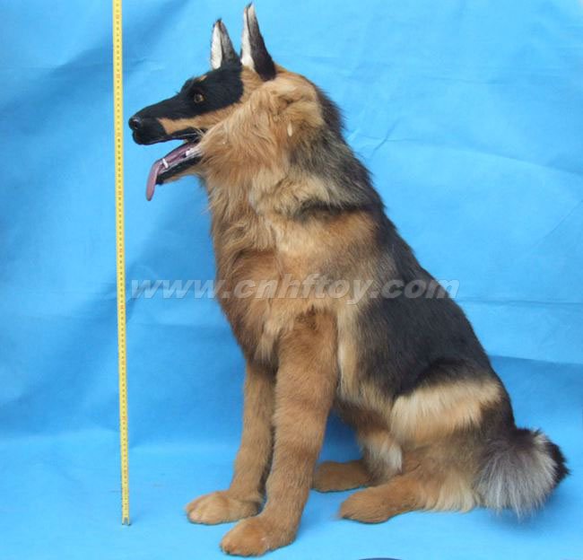 大型動物：DX058菏澤恒方皮毛工藝品有限公司:<P>皮毛動物,仿真玩具,時尚寵物,鳥類標本,裘皮動物,仿真寵物狗,汽車靠背,動物王國,仿真工藝品,真皮工藝品,毛皮玩具，毛皮工藝品,仿真貓狗,毛皮動物,毛絨玩具,仿生動物玩具,毛絨工藝品,毛絨動物,絨毛玩具,仿真毛絨玩具，絨毛工藝品，絨毛動物，真毛玩具，真毛工藝品，真毛動物,裘皮玩具，毛絨玩具，毛絨工藝品,毛絨動物，絨毛玩具，絨毛工藝品，絨毛動物，真毛玩具，真毛工藝品，真毛動物，仿毛玩具，仿毛工藝品，仿毛動物,民族工藝品,民間工藝品,手工工藝品,寵物玩具,仿毛工藝品，仿毛動物,民族工藝品,我家貓貓不吃糧,皮毛製品,飾品,禮品，贈品,皮毛飾品,皮毛禮品,裘皮製品,裘皮飾品，裘皮禮品,仿真製品，仿真飾品，仿真禮品,真皮製品，真皮飾品，真皮禮品，毛皮製品，毛皮飾品，毛皮禮品,毛絨製品，毛絨飾品，毛絨禮品,絨毛製品，絨毛飾品，絨毛禮品,真毛製品，真毛飾品，真毛禮品,仿毛製品，仿毛飾品，仿毛禮品，聖誕玩具，聖誕工藝品，聖誕動物，聖誕節玩具，藍子貓,shengdanjiegongyipin，shengdanjielipin，shengdanjiezhipin，shengdanjieshipin，shengdanjielipin，zhenpimaogongyipin，zhenpimaodongwu，zhenpimaozhipin，zhenpimaoshipin，zhenpimaolipin，zhenmaopiwanju，zhenmaopigongyipin，zhenmaopizhipin，zhenmaopishipin，zhenmaopilipin，fangzhenpiwanju，fangzhenpigongyipin，fangzhenpizhipin，fangzhenpishipin，fangzhenpilipin，fangqiupiwanju，fangqiupigongyipin，fangqiupidongwu，fangqiupizhipin，fangqiupishipin，fangqiupilipin，fangpimaowanju，fangpimaogongyipin,招財豬，玩具豬，毛絨豬，豬文化，禮品豬，仿真豬，豬年大吉，豬年快樂,小豬，豬年，發財豬，仿皮毛動物，仿皮毛製品，仿皮毛飾品，仿皮毛禮品 藍子貓 人造毛玩具，人造毛工藝品，人造毛動物，人造毛製品，人造毛飾品，人造毛禮品,長毛絨玩具，長毛絨工藝品，長毛絨動物，長毛絨製品，長毛絨飾品，長毛絨禮品，皮毛鑰匙鏈,裘皮圍巾,貓狗,貓頭鷹,手機掛件,真毛仿真動物,仿真工藝,電視貓,受寵的仿真寵物.北京真毛寵物店,.睡貓.感應狗.聲控貓.寵物玩具.毛球.手套.提包,服裝輔料,寵物用品,時尚配飾 鑰匙扣、鏈、繩帶 動物玩具 玩具貓 玩具狗 寵物鏈圈、裘皮圍巾.毛球.手套.提包,皮毛服裝,中國皮毛市場分布,大營皮毛 ,皮毛靠背,大營皮毛廠,皮毛加工,皮毛大衣,皮毛供求信息,山東皮毛,皮毛公司,皮毛質量,人造皮毛,皮毛收購,蒙古皮毛,皮毛製品,皮毛加工廠,皮毛貿易公司,皮毛廠,中國大營皮毛裘皮,皮毛網站,皮毛時尚,吹塑玩具,真皮毛絨玩具,玩具貓 玩具狗 玩具羊 玩具牛(玩具馬 玩具虎 玩具鳥 庫存玩具玩具兔 , 農廣天地,虎、馬、鹿、羊、貓、狗、鬆鼠、樹熊上海福方、致富經,皮毛鑰匙鏈.藍子貓.睡貓.感應狗.聲控貓.裘皮圍巾,上海福方工藝品有限公司誠招仿真動物，仿真寵物代理商和經銷商。仿真寵物加盟,仿真寵物店, 本廠生產經營寵物玩具,仿真動物.品種有劍麻玩具,皮毛老鼠,仿真寵物店,仿真寵物加盟,仿真寵物,裘皮動物,上海福方仿真貓咪,動物皮毛,聖奧仿真寵物 ,仿真貓狗,上海福方工藝品有限公司,仿真娃娃 仿生工藝品，仿真仿生工藝品，居家時尚擺設、商務促銷禮品、情人情侶禮物、生日節日禮品、友誼友情饋贈、私家車內飾、旅遊旅行紀念,人造毛動物,剪絨.長毛皮形，汽車座墊，汽車靠背，靠墊，方向盤套，床毯，沙發墊，羊毛球，羊毛拋光球，羊毛線拋光輪，兔毛球羊剪絨圖案座墊、汽車靠背、安全帶套，方向盤套、沙發座墊、床毯、拖鞋、皮背心、皮毛領、皮褲綿羊皮; 羊剪絨\羊剪絨鞋裏皮; 鞋裏皮; 皮形皮; 汽車靠背; 皮形; 鞋裏; 剪絨; 羊剪絨; 澳皮; 汽車座椅靠背，羊剪絨毯墊、長毛裝飾毯、毛革兩用服裝皮、鞋裏皮、半裘、全裘汽車靠背、綿羊皮汽車輔件（包括方向盤套、安全帶套、擦車手套）及毛革兩用絨麵鞋羊剪絨,羊剪絨汽車靠背,皮形皮,鞋裏皮,羊剪絨,靠背,羊剪絨服裝裏,手套裏,鞋裏皮\汽車靠背,羊剪絨汽車坐墊,羊剪絨汽車坐墊,羊剪絨坐墊,汽車坐墊,羊剪絨鞋裏,羊毛鞋裏,羊毛羊剪絨鞋裏、毯墊、座墊、汽車靠背、染色服裝裏羊剪絨靠背、把套、手套、毯墊、鞋裏、染色服裝裏，竹炭貓，竹炭狗，風水擺件</P>
