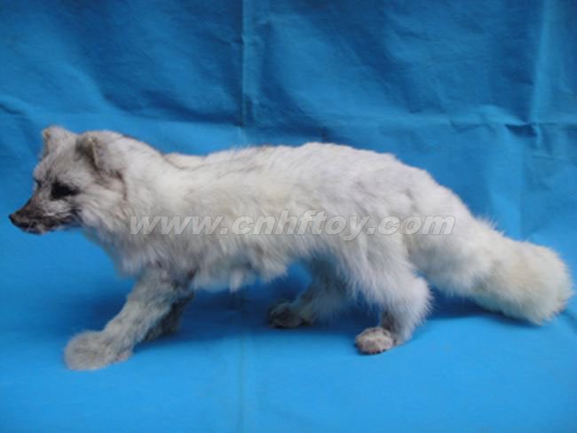 大型動物：DX068菏澤恒方皮毛工藝品有限公司:<P>皮毛動物,仿真玩具,時尚寵物,鳥類標本,裘皮動物,仿真寵物狗,汽車靠背,動物王國,仿真工藝品,真皮工藝品,毛皮玩具，毛皮工藝品,仿真貓狗,毛皮動物,毛絨玩具,仿生動物玩具,毛絨工藝品,毛絨動物,絨毛玩具,仿真毛絨玩具，絨毛工藝品，絨毛動物，真毛玩具，真毛工藝品，真毛動物,裘皮玩具，毛絨玩具，毛絨工藝品,毛絨動物，絨毛玩具，絨毛工藝品，絨毛動物，真毛玩具，真毛工藝品，真毛動物，仿毛玩具，仿毛工藝品，仿毛動物,民族工藝品,民間工藝品,手工工藝品,寵物玩具,仿毛工藝品，仿毛動物,民族工藝品,我家貓貓不吃糧,皮毛製品,飾品,禮品，贈品,皮毛飾品,皮毛禮品,裘皮製品,裘皮飾品，裘皮禮品,仿真製品，仿真飾品，仿真禮品,真皮製品，真皮飾品，真皮禮品，毛皮製品，毛皮飾品，毛皮禮品,毛絨製品，毛絨飾品，毛絨禮品,絨毛製品，絨毛飾品，絨毛禮品,真毛製品，真毛飾品，真毛禮品,仿毛製品，仿毛飾品，仿毛禮品，聖誕玩具，聖誕工藝品，聖誕動物，聖誕節玩具，藍子貓,shengdanjiegongyipin，shengdanjielipin，shengdanjiezhipin，shengdanjieshipin，shengdanjielipin，zhenpimaogongyipin，zhenpimaodongwu，zhenpimaozhipin，zhenpimaoshipin，zhenpimaolipin，zhenmaopiwanju，zhenmaopigongyipin，zhenmaopizhipin，zhenmaopishipin，zhenmaopilipin，fangzhenpiwanju，fangzhenpigongyipin，fangzhenpizhipin，fangzhenpishipin，fangzhenpilipin，fangqiupiwanju，fangqiupigongyipin，fangqiupidongwu，fangqiupizhipin，fangqiupishipin，fangqiupilipin，fangpimaowanju，fangpimaogongyipin,招財豬，玩具豬，毛絨豬，豬文化，禮品豬，仿真豬，豬年大吉，豬年快樂,小豬，豬年，發財豬，仿皮毛動物，仿皮毛製品，仿皮毛飾品，仿皮毛禮品 藍子貓 人造毛玩具，人造毛工藝品，人造毛動物，人造毛製品，人造毛飾品，人造毛禮品,長毛絨玩具，長毛絨工藝品，長毛絨動物，長毛絨製品，長毛絨飾品，長毛絨禮品，皮毛鑰匙鏈,裘皮圍巾,貓狗,貓頭鷹,手機掛件,真毛仿真動物,仿真工藝,電視貓,受寵的仿真寵物.北京真毛寵物店,.睡貓.感應狗.聲控貓.寵物玩具.毛球.手套.提包,服裝輔料,寵物用品,時尚配飾 鑰匙扣、鏈、繩帶 動物玩具 玩具貓 玩具狗 寵物鏈圈、裘皮圍巾.毛球.手套.提包,皮毛服裝,中國皮毛市場分布,大營皮毛 ,皮毛靠背,大營皮毛廠,皮毛加工,皮毛大衣,皮毛供求信息,山東皮毛,皮毛公司,皮毛質量,人造皮毛,皮毛收購,蒙古皮毛,皮毛製品,皮毛加工廠,皮毛貿易公司,皮毛廠,中國大營皮毛裘皮,皮毛網站,皮毛時尚,吹塑玩具,真皮毛絨玩具,玩具貓 玩具狗 玩具羊 玩具牛(玩具馬 玩具虎 玩具鳥 庫存玩具玩具兔 , 農廣天地,虎、馬、鹿、羊、貓、狗、鬆鼠、樹熊上海福方、致富經,皮毛鑰匙鏈.藍子貓.睡貓.感應狗.聲控貓.裘皮圍巾,上海福方工藝品有限公司誠招仿真動物，仿真寵物代理商和經銷商。仿真寵物加盟,仿真寵物店, 本廠生產經營寵物玩具,仿真動物.品種有劍麻玩具,皮毛老鼠,仿真寵物店,仿真寵物加盟,仿真寵物,裘皮動物,上海福方仿真貓咪,動物皮毛,聖奧仿真寵物 ,仿真貓狗,上海福方工藝品有限公司,仿真娃娃 仿生工藝品，仿真仿生工藝品，居家時尚擺設、商務促銷禮品、情人情侶禮物、生日節日禮品、友誼友情饋贈、私家車內飾、旅遊旅行紀念,人造毛動物,剪絨.長毛皮形，汽車座墊，汽車靠背，靠墊，方向盤套，床毯，沙發墊，羊毛球，羊毛拋光球，羊毛線拋光輪，兔毛球羊剪絨圖案座墊、汽車靠背、安全帶套，方向盤套、沙發座墊、床毯、拖鞋、皮背心、皮毛領、皮褲綿羊皮; 羊剪絨\羊剪絨鞋裏皮; 鞋裏皮; 皮形皮; 汽車靠背; 皮形; 鞋裏; 剪絨; 羊剪絨; 澳皮; 汽車座椅靠背，羊剪絨毯墊、長毛裝飾毯、毛革兩用服裝皮、鞋裏皮、半裘、全裘汽車靠背、綿羊皮汽車輔件（包括方向盤套、安全帶套、擦車手套）及毛革兩用絨麵鞋羊剪絨,羊剪絨汽車靠背,皮形皮,鞋裏皮,羊剪絨,靠背,羊剪絨服裝裏,手套裏,鞋裏皮\汽車靠背,羊剪絨汽車坐墊,羊剪絨汽車坐墊,羊剪絨坐墊,汽車坐墊,羊剪絨鞋裏,羊毛鞋裏,羊毛羊剪絨鞋裏、毯墊、座墊、汽車靠背、染色服裝裏羊剪絨靠背、把套、手套、毯墊、鞋裏、染色服裝裏，竹炭貓，竹炭狗，風水擺件</P>