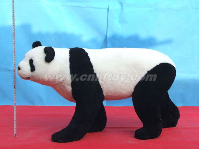 大型動物：DX041菏澤恒方皮毛工藝品有限公司:<P>皮毛動物,仿真玩具,時尚寵物,鳥類標本,裘皮動物,仿真寵物狗,汽車靠背,動物王國,仿真工藝品,真皮工藝品,毛皮玩具，毛皮工藝品,仿真貓狗,毛皮動物,毛絨玩具,仿生動物玩具,毛絨工藝品,毛絨動物,絨毛玩具,仿真毛絨玩具，絨毛工藝品，絨毛動物，真毛玩具，真毛工藝品，真毛動物,裘皮玩具，毛絨玩具，毛絨工藝品,毛絨動物，絨毛玩具，絨毛工藝品，絨毛動物，真毛玩具，真毛工藝品，真毛動物，仿毛玩具，仿毛工藝品，仿毛動物,民族工藝品,民間工藝品,手工工藝品,寵物玩具,仿毛工藝品，仿毛動物,民族工藝品,我家貓貓不吃糧,皮毛製品,飾品,禮品，贈品,皮毛飾品,皮毛禮品,裘皮製品,裘皮飾品，裘皮禮品,仿真製品，仿真飾品，仿真禮品,真皮製品，真皮飾品，真皮禮品，毛皮製品，毛皮飾品，毛皮禮品,毛絨製品，毛絨飾品，毛絨禮品,絨毛製品，絨毛飾品，絨毛禮品,真毛製品，真毛飾品，真毛禮品,仿毛製品，仿毛飾品，仿毛禮品，聖誕玩具，聖誕工藝品，聖誕動物，聖誕節玩具，藍子貓,shengdanjiegongyipin，shengdanjielipin，shengdanjiezhipin，shengdanjieshipin，shengdanjielipin，zhenpimaogongyipin，zhenpimaodongwu，zhenpimaozhipin，zhenpimaoshipin，zhenpimaolipin，zhenmaopiwanju，zhenmaopigongyipin，zhenmaopizhipin，zhenmaopishipin，zhenmaopilipin，fangzhenpiwanju，fangzhenpigongyipin，fangzhenpizhipin，fangzhenpishipin，fangzhenpilipin，fangqiupiwanju，fangqiupigongyipin，fangqiupidongwu，fangqiupizhipin，fangqiupishipin，fangqiupilipin，fangpimaowanju，fangpimaogongyipin,招財豬，玩具豬，毛絨豬，豬文化，禮品豬，仿真豬，豬年大吉，豬年快樂,小豬，豬年，發財豬，仿皮毛動物，仿皮毛製品，仿皮毛飾品，仿皮毛禮品 藍子貓 人造毛玩具，人造毛工藝品，人造毛動物，人造毛製品，人造毛飾品，人造毛禮品,長毛絨玩具，長毛絨工藝品，長毛絨動物，長毛絨製品，長毛絨飾品，長毛絨禮品，皮毛鑰匙鏈,裘皮圍巾,貓狗,貓頭鷹,手機掛件,真毛仿真動物,仿真工藝,電視貓,受寵的仿真寵物.北京真毛寵物店,.睡貓.感應狗.聲控貓.寵物玩具.毛球.手套.提包,服裝輔料,寵物用品,時尚配飾 鑰匙扣、鏈、繩帶 動物玩具 玩具貓 玩具狗 寵物鏈圈、裘皮圍巾.毛球.手套.提包,皮毛服裝,中國皮毛市場分布,大營皮毛 ,皮毛靠背,大營皮毛廠,皮毛加工,皮毛大衣,皮毛供求信息,山東皮毛,皮毛公司,皮毛質量,人造皮毛,皮毛收購,蒙古皮毛,皮毛製品,皮毛加工廠,皮毛貿易公司,皮毛廠,中國大營皮毛裘皮,皮毛網站,皮毛時尚,吹塑玩具,真皮毛絨玩具,玩具貓 玩具狗 玩具羊 玩具牛(玩具馬 玩具虎 玩具鳥 庫存玩具玩具兔 , 農廣天地,虎、馬、鹿、羊、貓、狗、鬆鼠、樹熊上海福方、致富經,皮毛鑰匙鏈.藍子貓.睡貓.感應狗.聲控貓.裘皮圍巾,上海福方工藝品有限公司誠招仿真動物，仿真寵物代理商和經銷商。仿真寵物加盟,仿真寵物店, 本廠生產經營寵物玩具,仿真動物.品種有劍麻玩具,皮毛老鼠,仿真寵物店,仿真寵物加盟,仿真寵物,裘皮動物,上海福方仿真貓咪,動物皮毛,聖奧仿真寵物 ,仿真貓狗,上海福方工藝品有限公司,仿真娃娃 仿生工藝品，仿真仿生工藝品，居家時尚擺設、商務促銷禮品、情人情侶禮物、生日節日禮品、友誼友情饋贈、私家車內飾、旅遊旅行紀念,人造毛動物,剪絨.長毛皮形，汽車座墊，汽車靠背，靠墊，方向盤套，床毯，沙發墊，羊毛球，羊毛拋光球，羊毛線拋光輪，兔毛球羊剪絨圖案座墊、汽車靠背、安全帶套，方向盤套、沙發座墊、床毯、拖鞋、皮背心、皮毛領、皮褲綿羊皮; 羊剪絨\羊剪絨鞋裏皮; 鞋裏皮; 皮形皮; 汽車靠背; 皮形; 鞋裏; 剪絨; 羊剪絨; 澳皮; 汽車座椅靠背，羊剪絨毯墊、長毛裝飾毯、毛革兩用服裝皮、鞋裏皮、半裘、全裘汽車靠背、綿羊皮汽車輔件（包括方向盤套、安全帶套、擦車手套）及毛革兩用絨麵鞋羊剪絨,羊剪絨汽車靠背,皮形皮,鞋裏皮,羊剪絨,靠背,羊剪絨服裝裏,手套裏,鞋裏皮\汽車靠背,羊剪絨汽車坐墊,羊剪絨汽車坐墊,羊剪絨坐墊,汽車坐墊,羊剪絨鞋裏,羊毛鞋裏,羊毛羊剪絨鞋裏、毯墊、座墊、汽車靠背、染色服裝裏羊剪絨靠背、把套、手套、毯墊、鞋裏、染色服裝裏，竹炭貓，竹炭狗，風水擺件</P>
